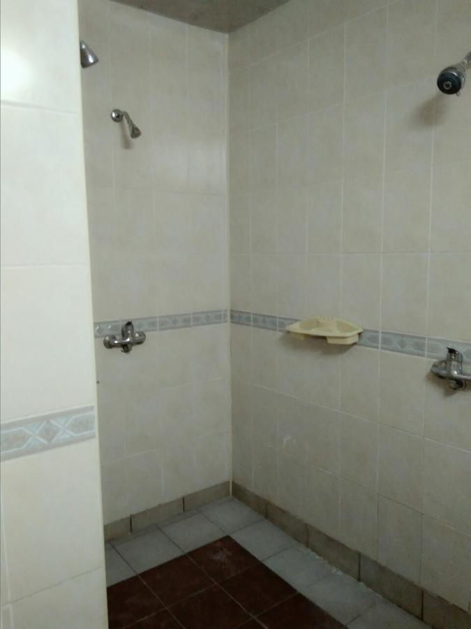 Hostel Mnogoborets F. Klub Odessza Kültér fotó