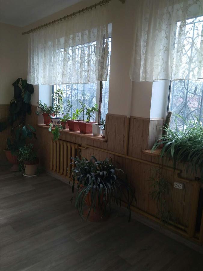 Hostel Mnogoborets F. Klub Odessza Kültér fotó